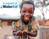 Office Australia is a proud supporter of WaterAid. - img_wateraid